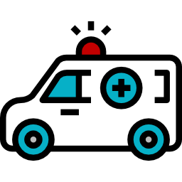 Ambulance Billing